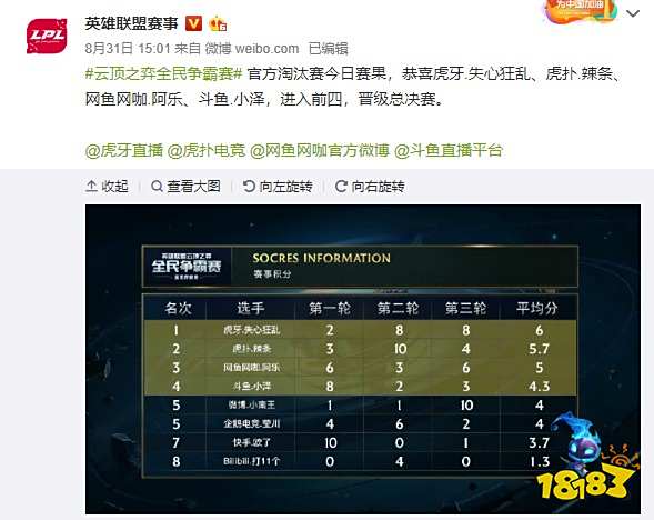 我可以接下 我可以接下