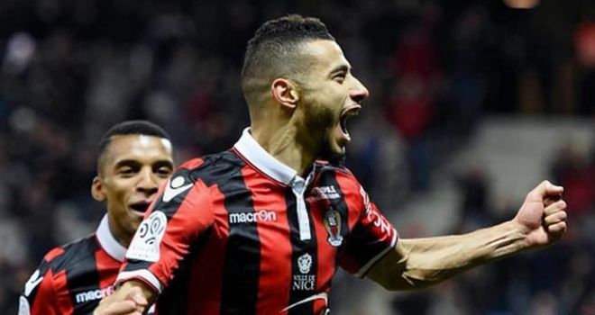 赛事中取得 赛事中取得