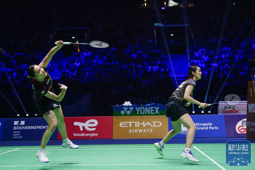 新的锦标赛 新的锦标赛