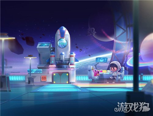 家的讨论 家的讨论