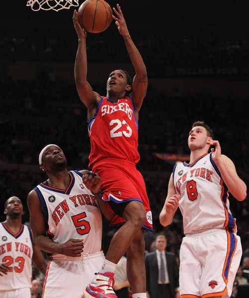 和系统化的 和系统化的