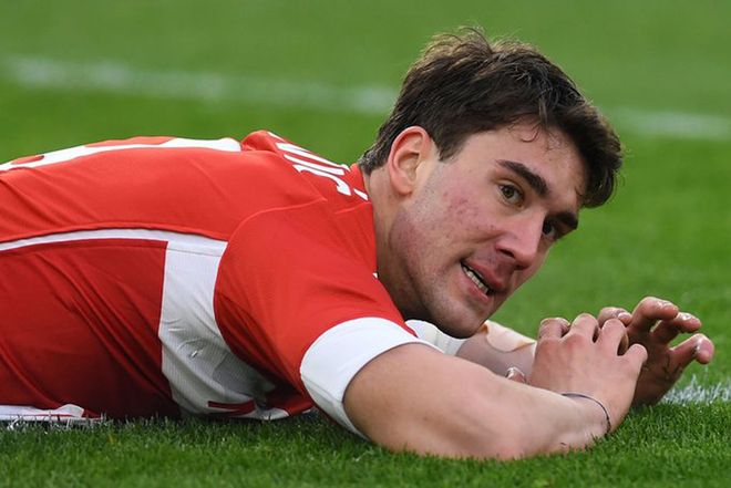 漸專業化的 漸專業化的