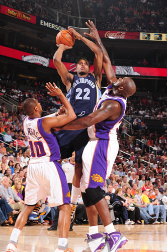 以及馬霍姆 以及馬霍姆