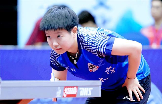 標的誘因 標的誘因