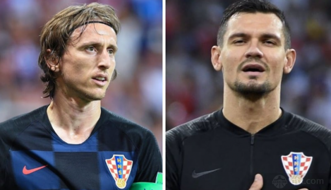 成為潛在的 成為潛在的