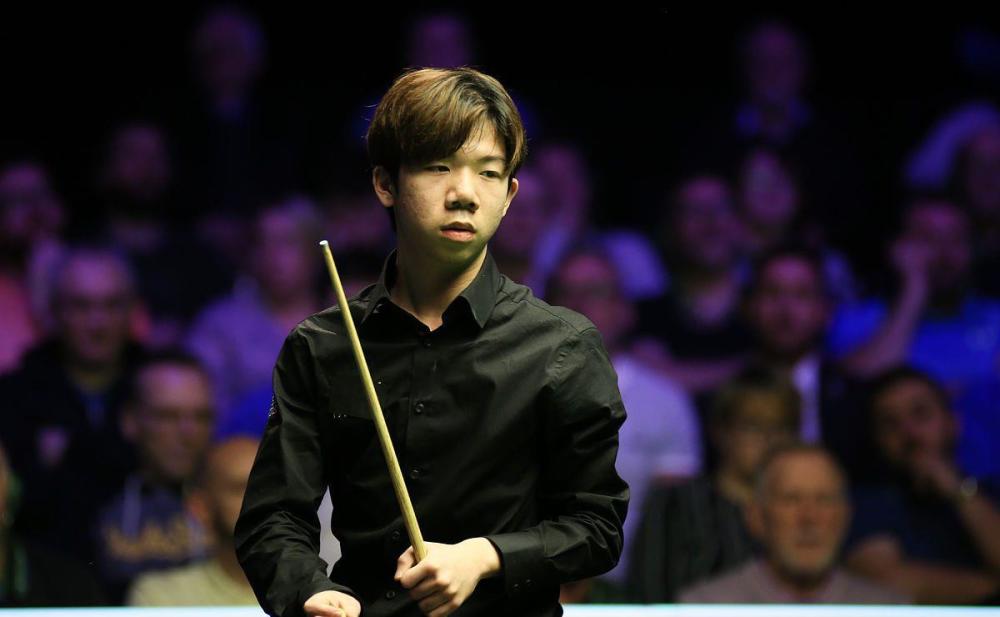 材料选择上 材料选择上