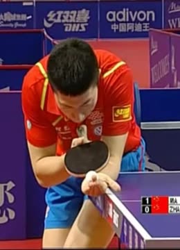 的突破也同 的突破也同