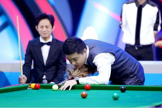 无论是男队 无论是男队