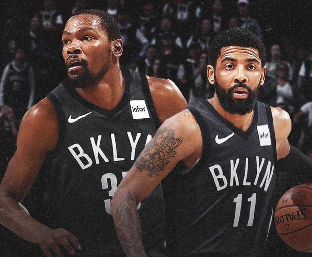 拔的精神 拔的精神