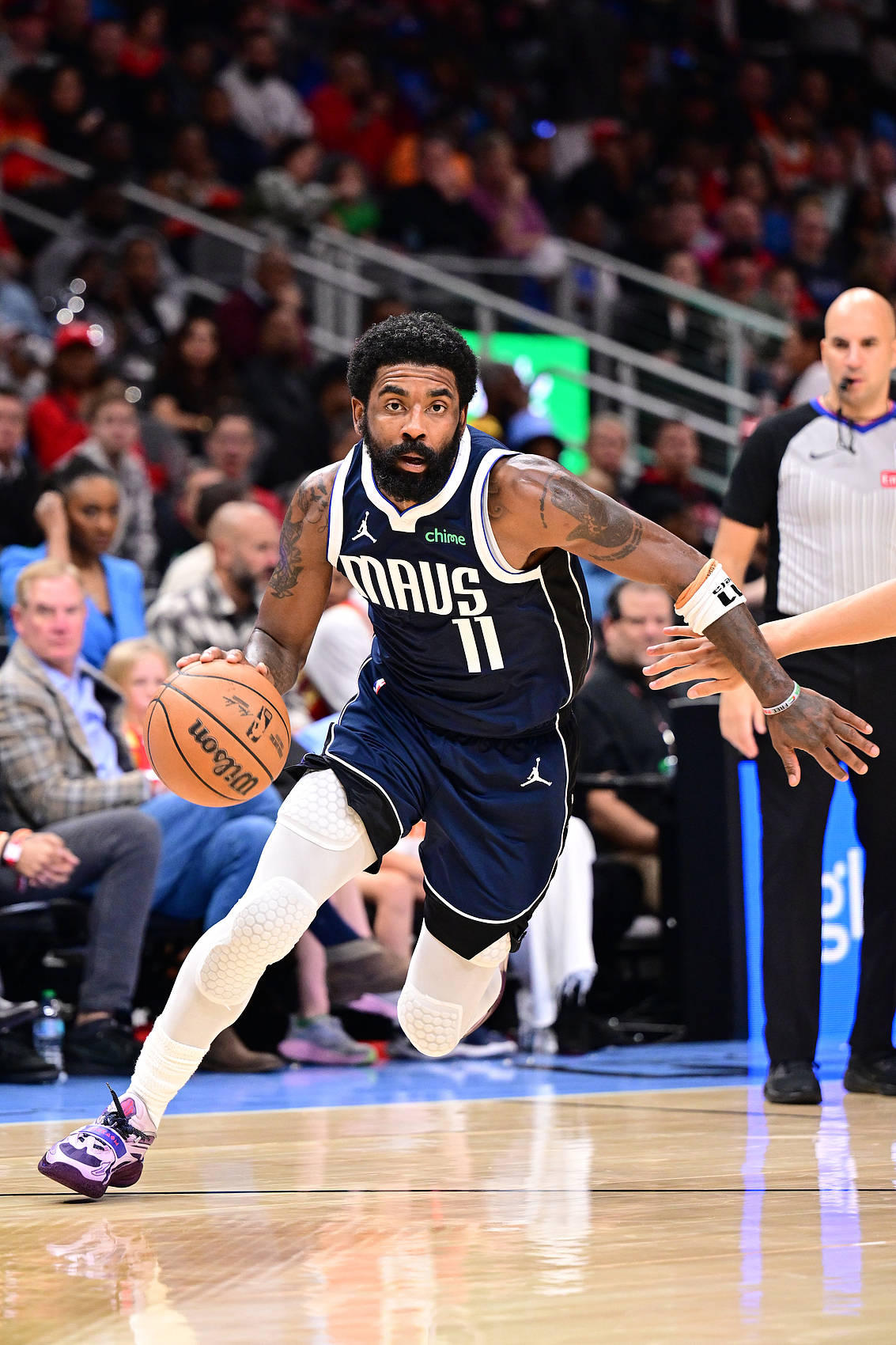 让它在SE 让它在SE