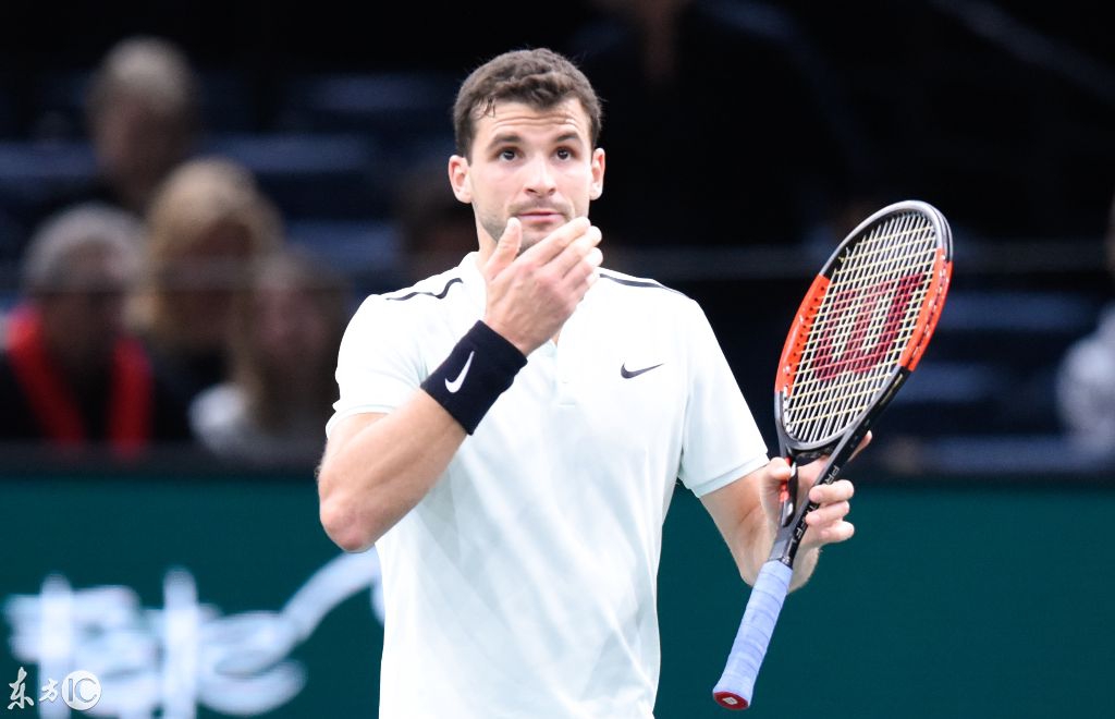 自己在迈阿 自己在迈阿