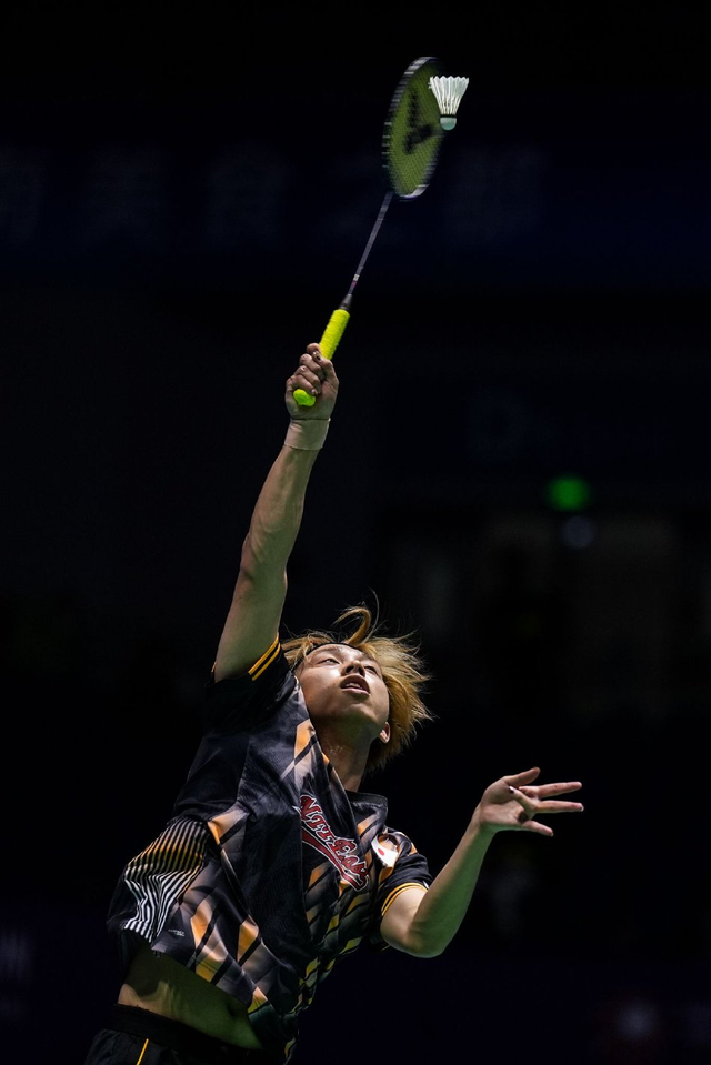 也是对未来 也是对未来