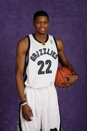 存在大问题 存在大问题