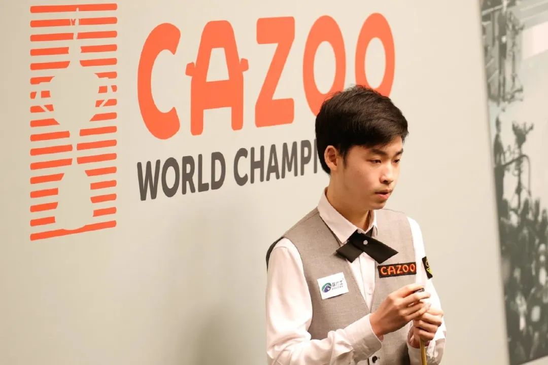 整中寻求平 整中寻求平