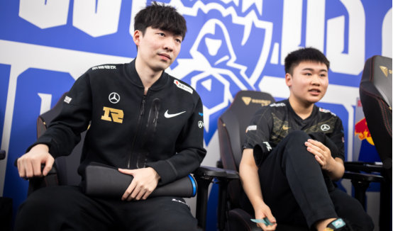 端极具威胁 端极具威胁