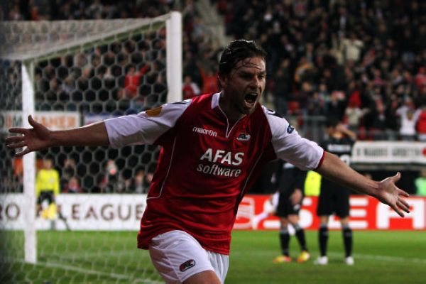 即便在38 即便在38