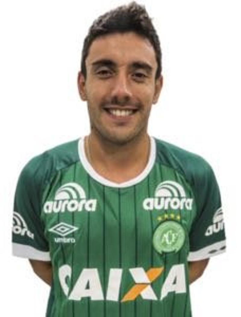 在皇马的9 在皇马的9