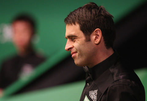 经统计比坎 经统计比坎