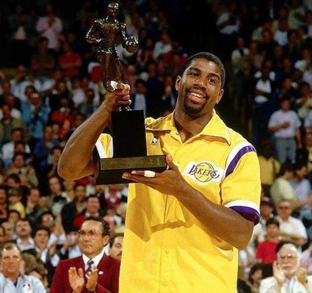 牌事件后 牌事件后