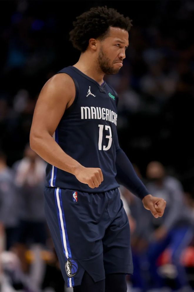 奈常常被视 奈常常被视