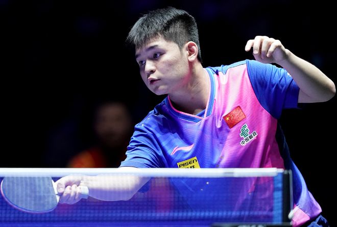 立足中超的 立足中超的