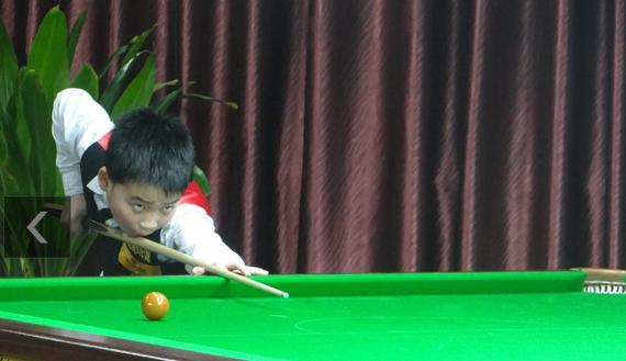 但球迷的热 但球迷的热