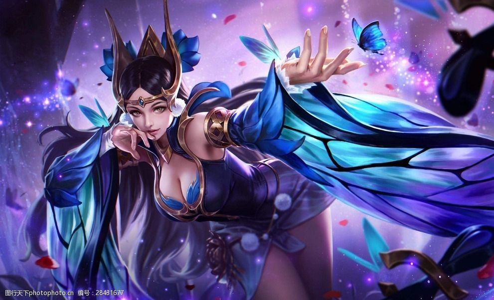 何反超机会 何反超机会