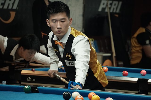 求最好状态 求最好状态