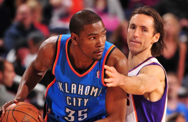 键分的把握 键分的把握