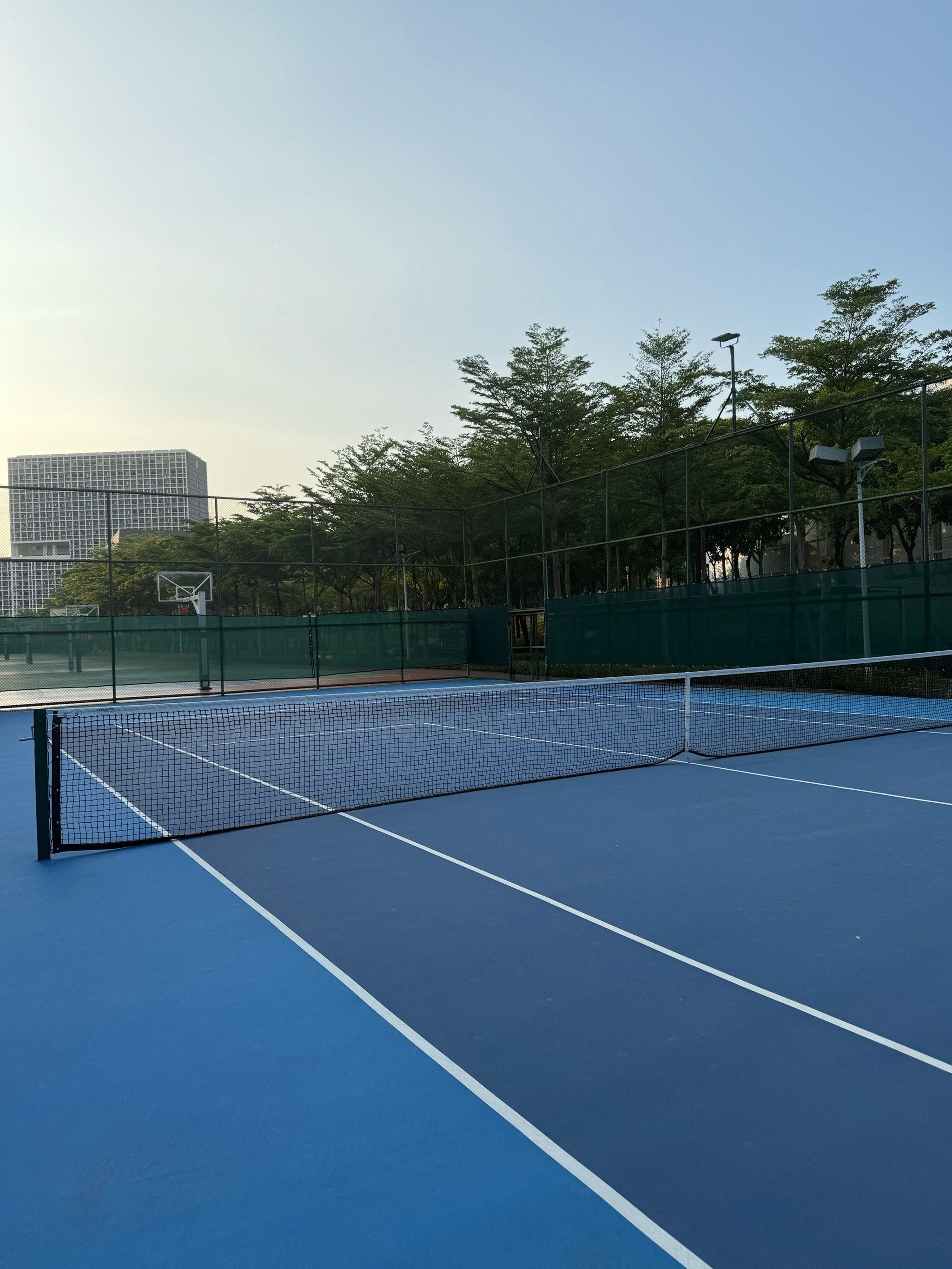 停带过抽远 停带过抽远