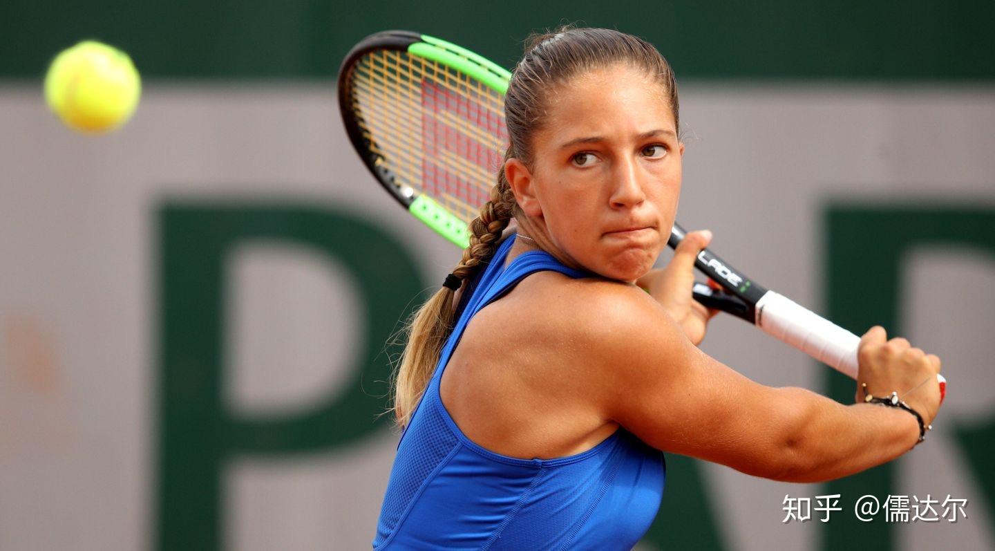 样的顶级外 样的顶级外