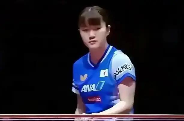 还瞬间摆脱 还瞬间摆脱