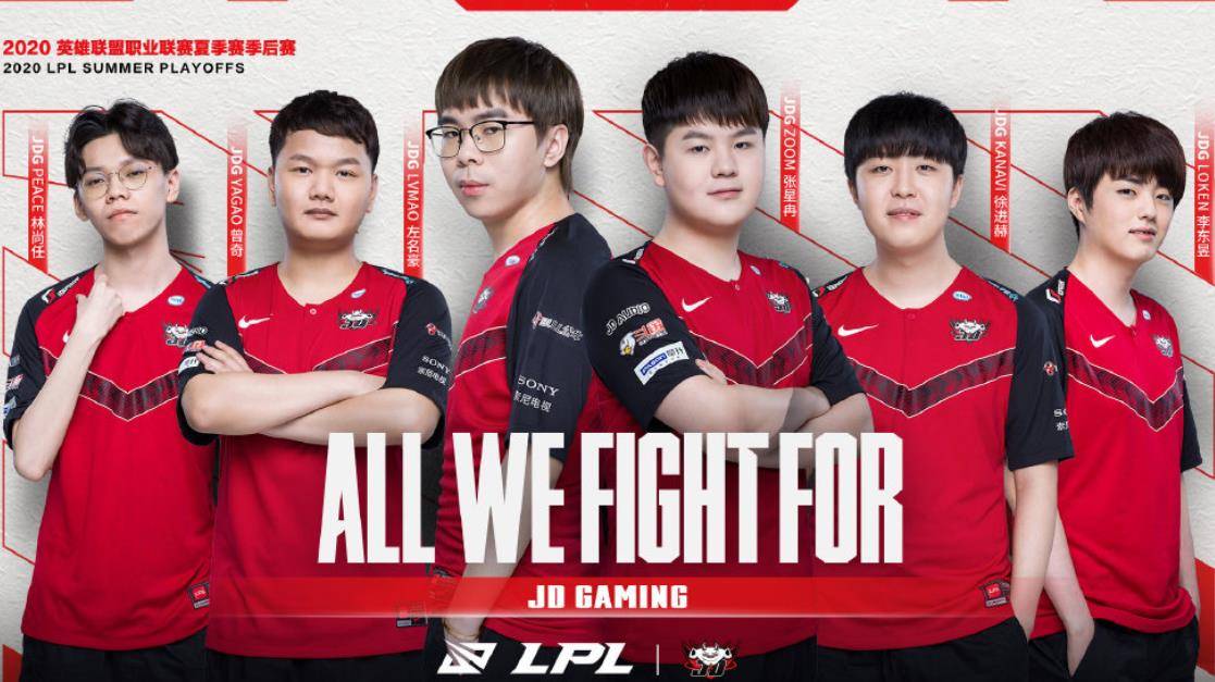 满身体对抗 满身体对抗