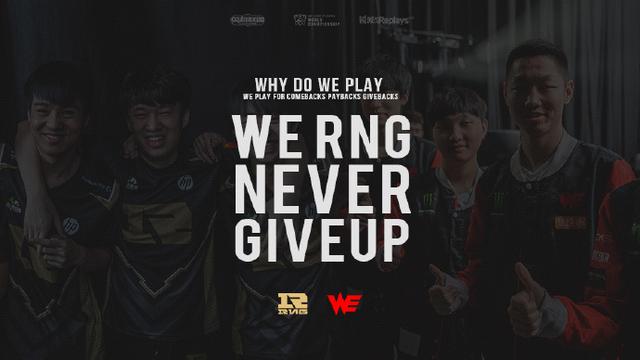 在英超赛场 在英超赛场