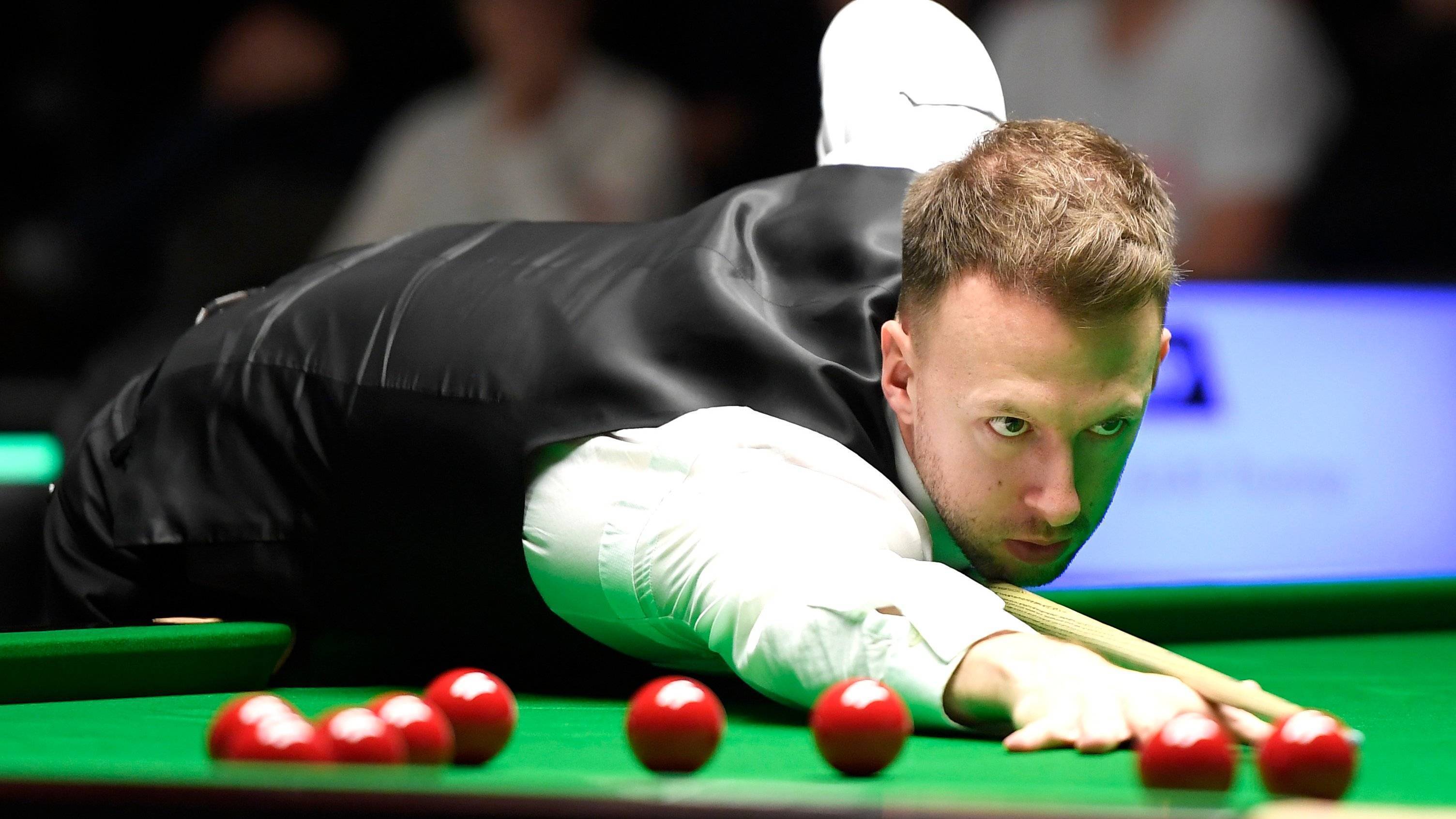 中更好地发 中更好地发