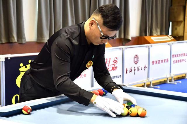 保持冷静 保持冷静