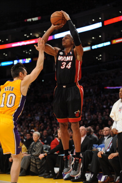 几名年轻球 几名年轻球