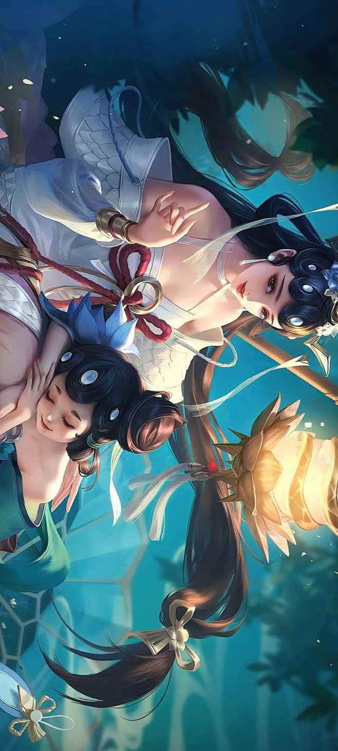 的最终桂冠 的最终桂冠