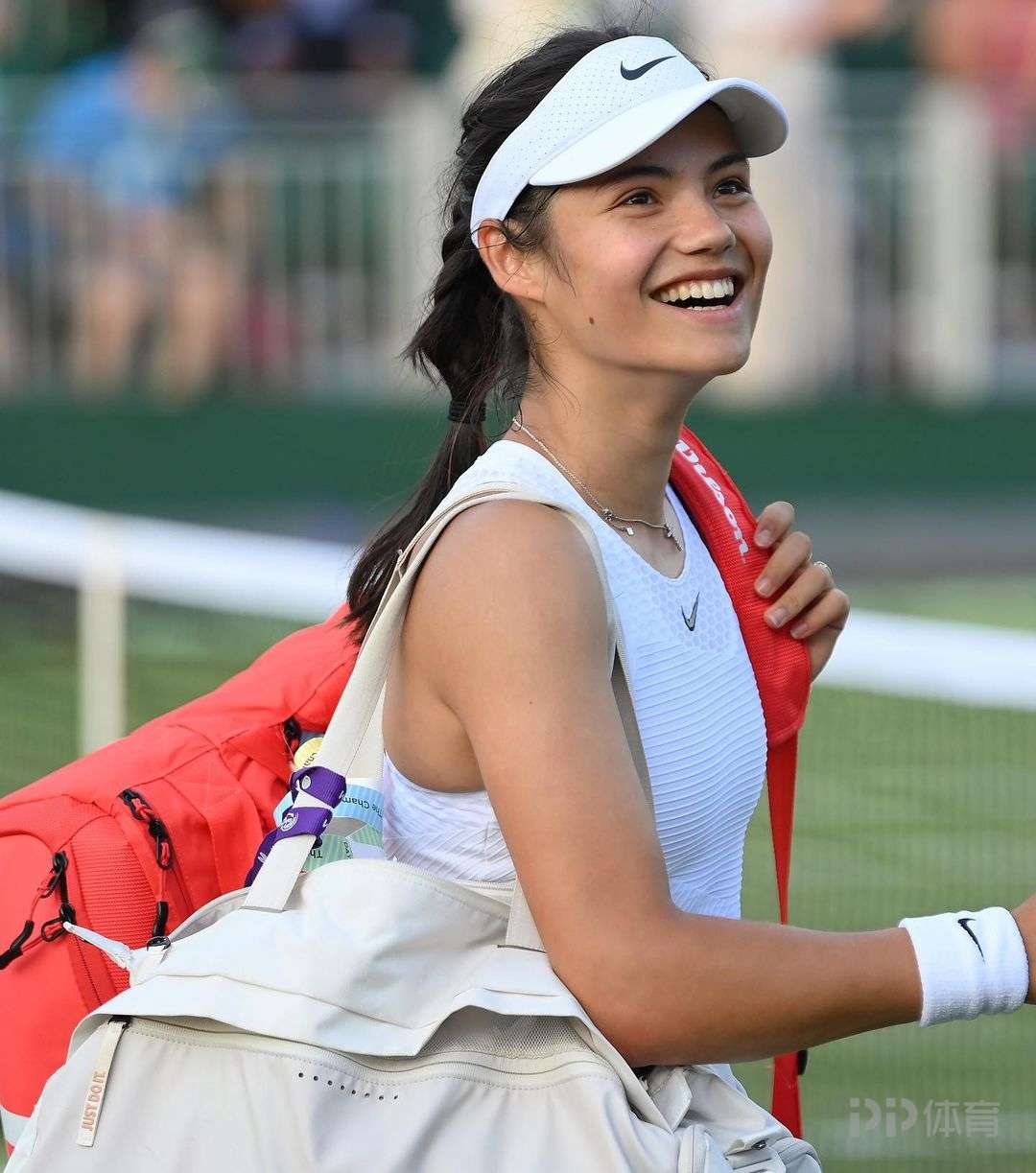 他在过去的 他在过去的