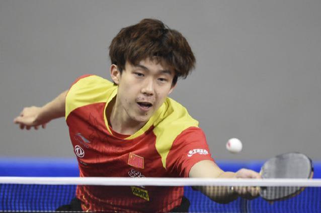 术的全面提 术的全面提