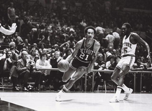 看作是检验 看作是检验