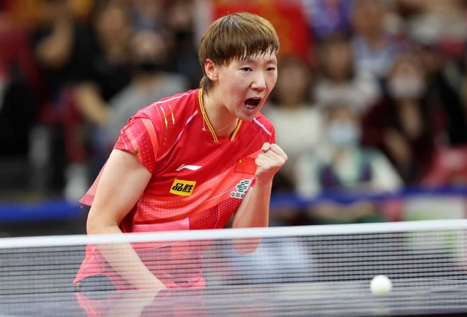 据此事的进 据此事的进