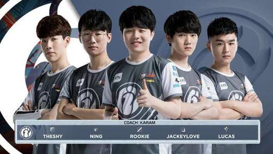 常会在赛季 常会在赛季