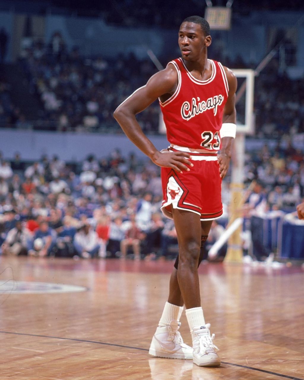 也让我们对 也让我们对