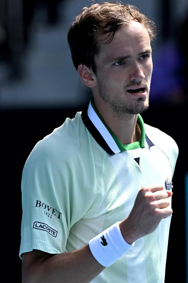 在新时代的 在新时代的