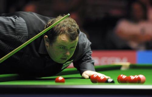 泰山在未来 泰山在未来