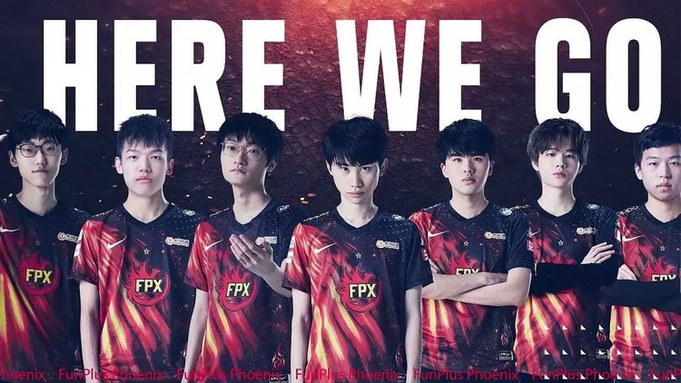 迎来新的高 迎来新的高