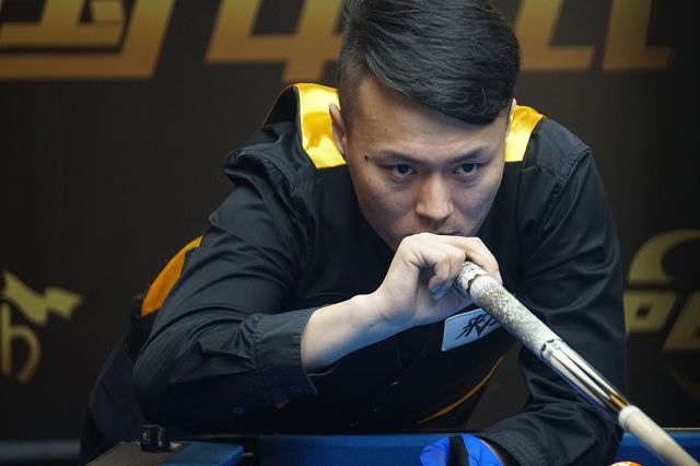 比赛的胜利 比赛的胜利