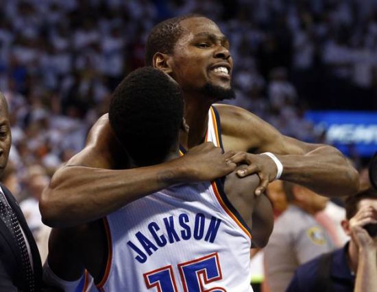 大战中展现 大战中展现