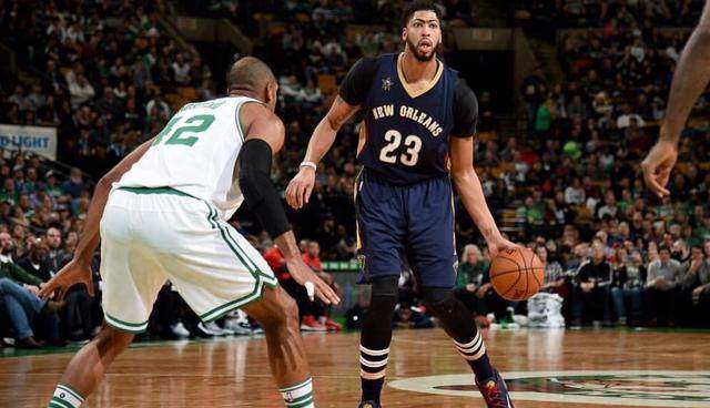 一场经典之 一场经典之